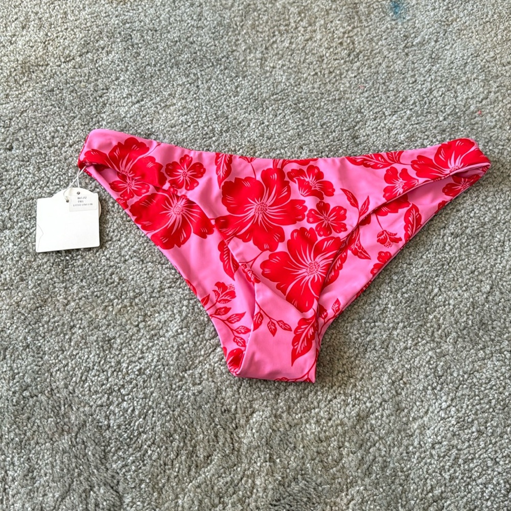 Kulani kini little lovebug 3X